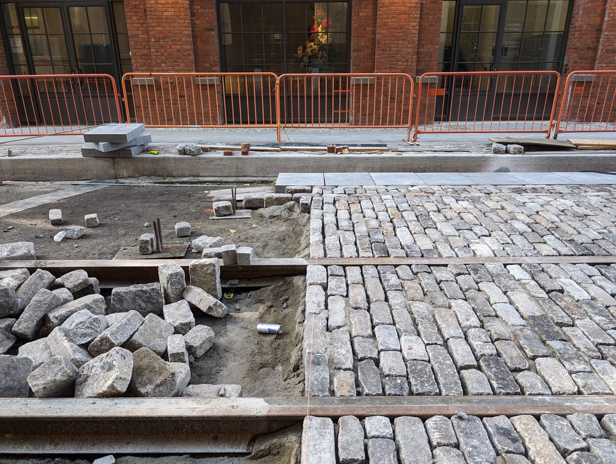 What are your verbs?