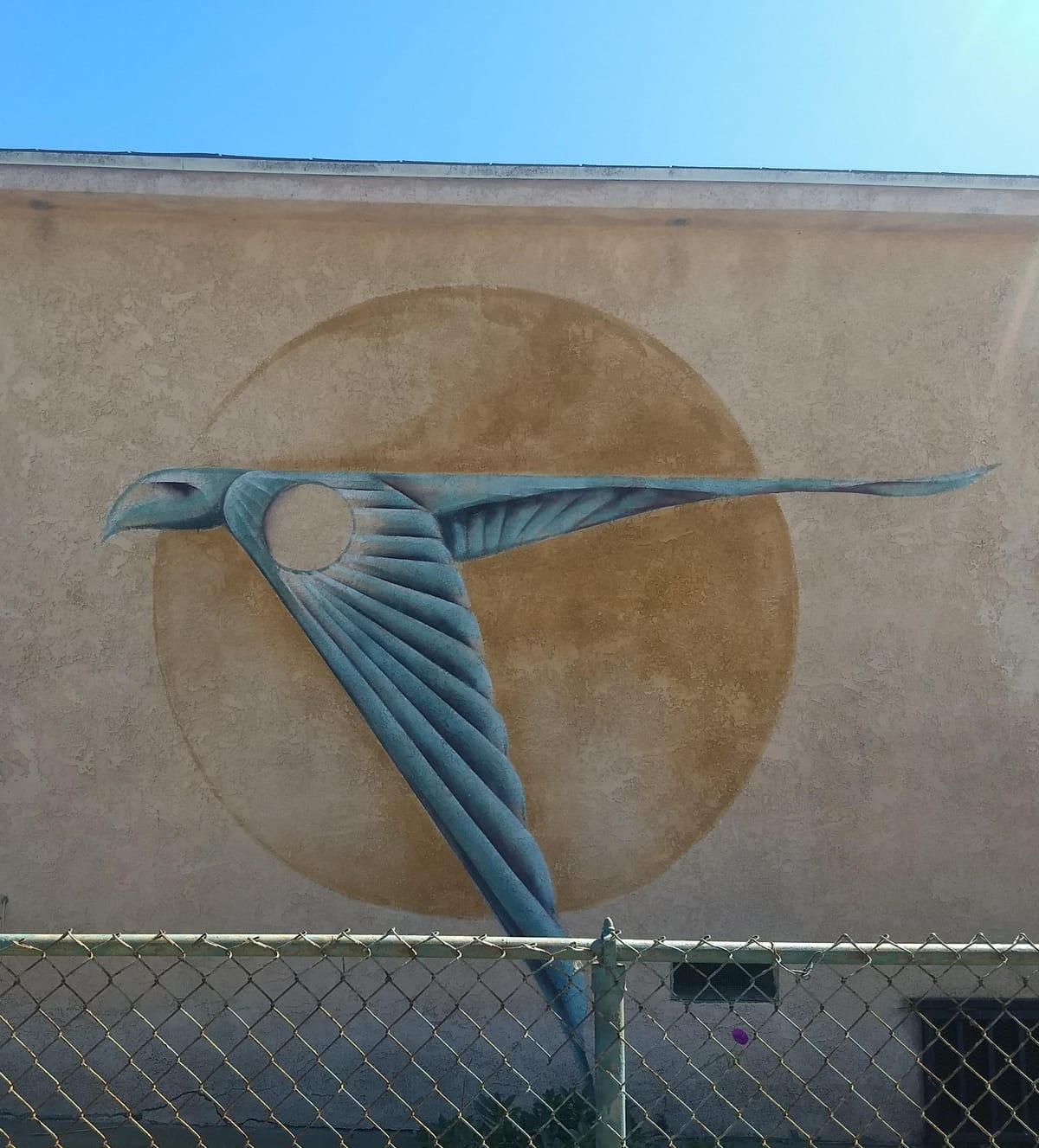 Read "My Only Earrings" on The Keepthings