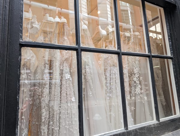 Fresh Air Kid of Shalot