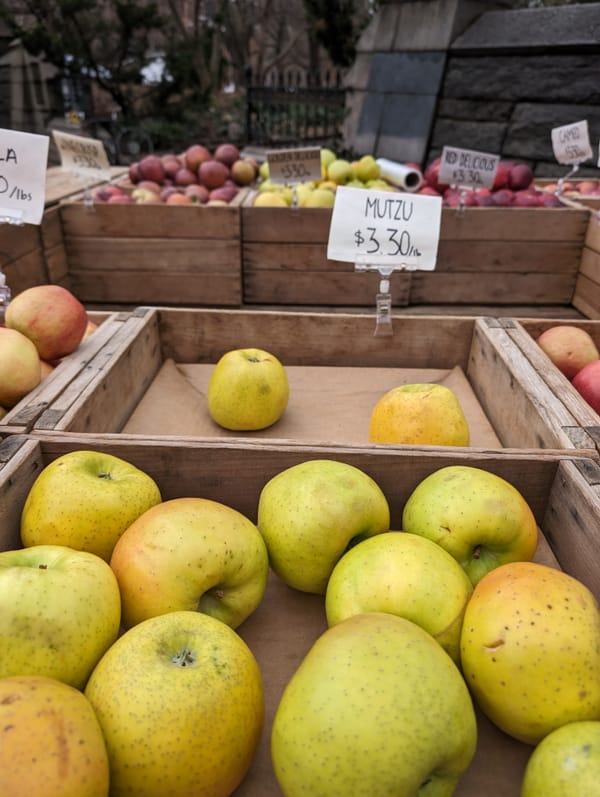 "You booked me for an hour."